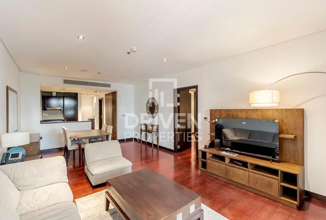 15579936 - صورة العقار 2