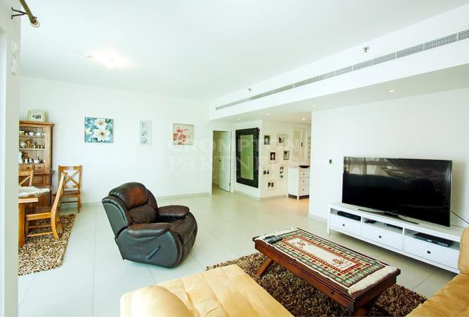 15615711 - Property Image 3