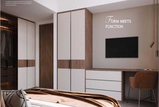 16018832 - Property Image 2