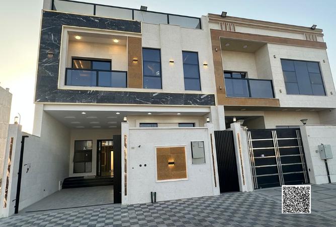 15167719 - Property Main Image