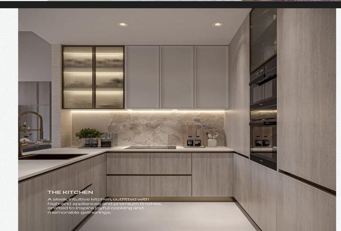 15975979 - صورة العقار 3