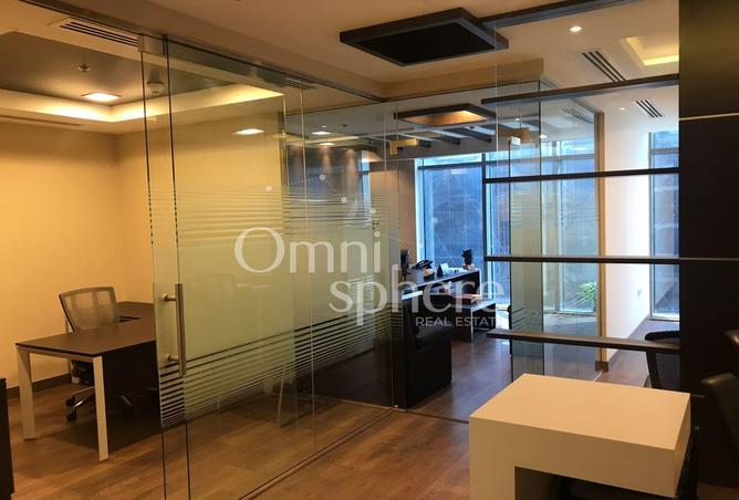 15230125 - Property Image 2