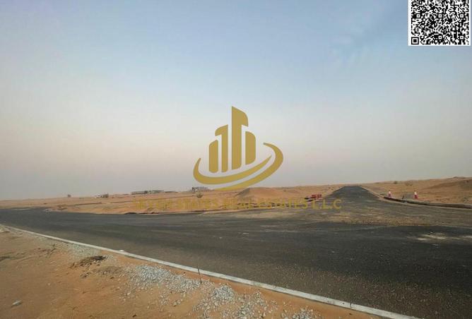 15304023 - صورة العقار 3