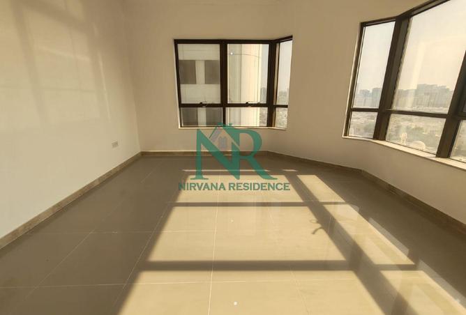 15681736 - Property Main Image