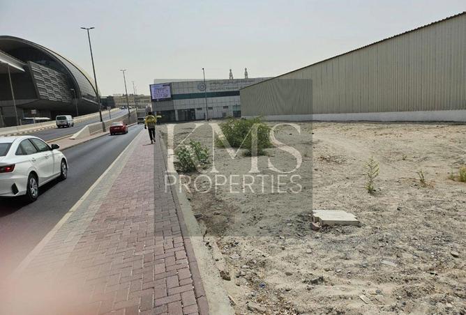 15486958 - Property Image 2