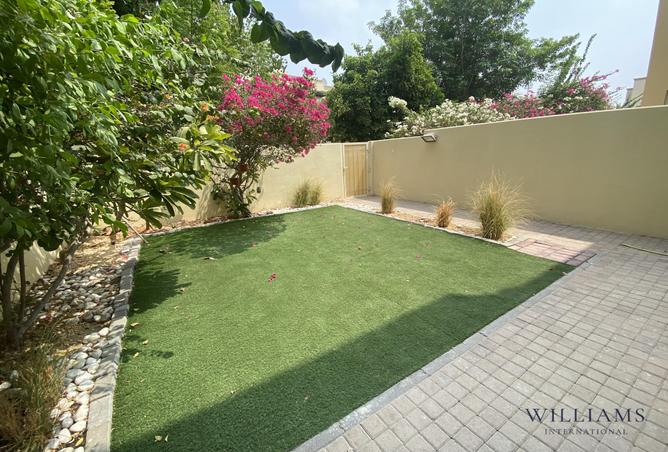 15345919 - Property Main Image