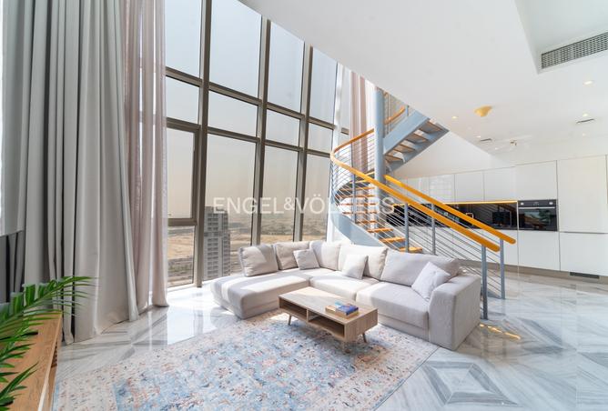 15361735 - Property Main Image