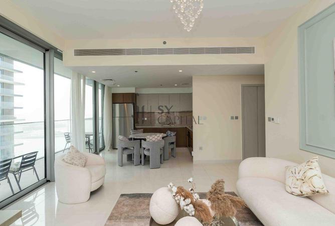 15479587 - Property Image 2