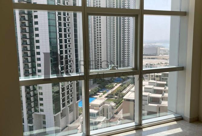 15993864 - صورة العقار 2