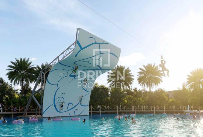 15918048 - الصورة الرئيسية للعقار