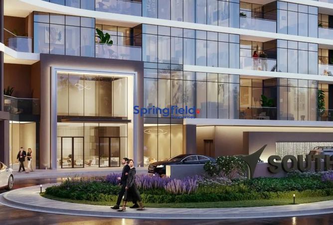 15606536 - الصورة الرئيسية للعقار