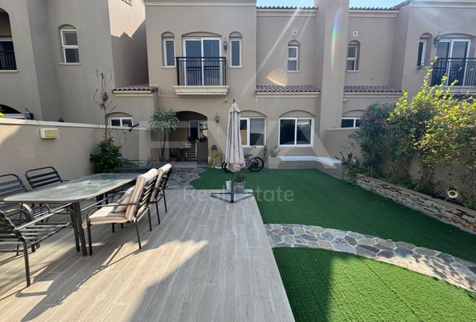 15780811 - Property Image 2