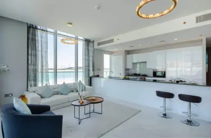 Apartment - 1 Bedroom - 1 Bathroom for sale in Residences 2 - District One - Mohammed Bin Rashid City - Dubai