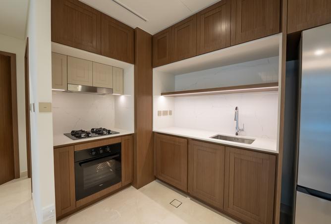 15603135 - صورة العقار 3