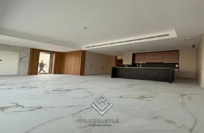 فيلا - 3 غرف نوم - 4 حمامات للبيع في ياسمين لين - منطقة الجولف بالجميرا - دبي فيلا - 3 غرف نوم - 4 حمامات للبيع في ياسمين لين - منطقة الجولف بالجميرا - دبي