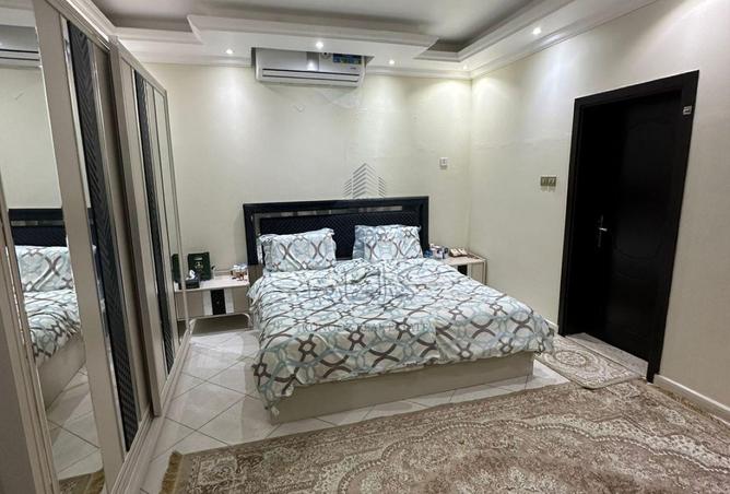 15368286 - Property Image 2