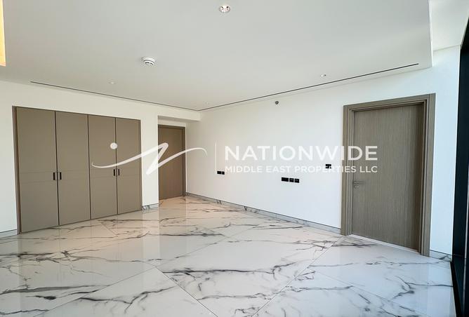 15932281 - Property Image 3