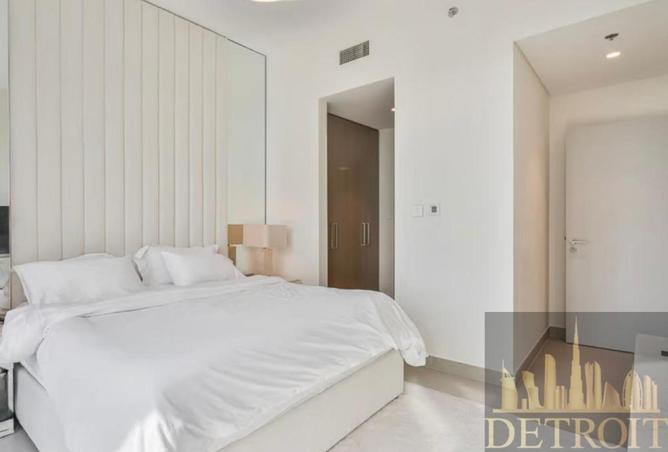 16067784 - صورة العقار 3