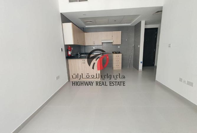 15212109 - صورة العقار 3