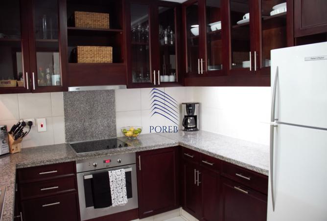 15655560 - Property Image 3