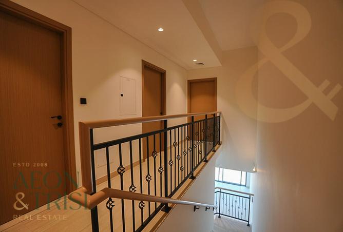 15776169 - Property Image 2