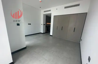 شقة - 1 حمام للايجار في 15 Northside - Tower 1 - 15 نورث سايد - الخليج التجاري - دبي