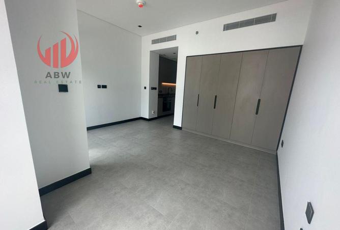 15090719 - Property Main Image