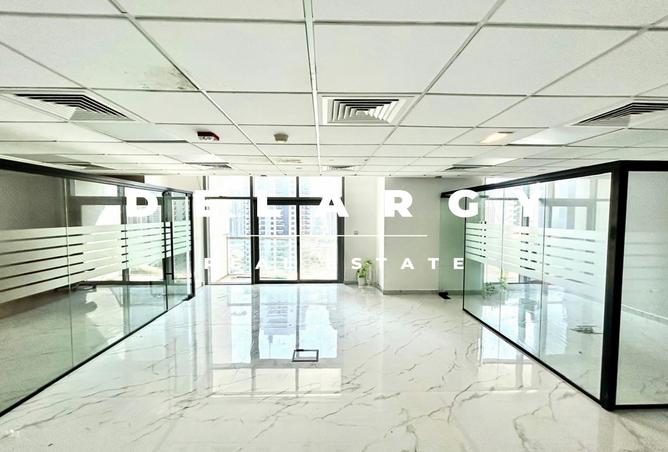 15301572 - Property Main Image