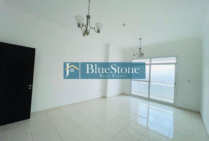 15625615 - صورة العقار 2