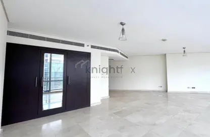 شقة - 2 غرف نوم - 3 حمامات للبيع في سكاي جاردنز - مركز دبي المالي العالمي - دبي شقة - 2 غرف نوم - 3 حمامات للبيع في سكاي جاردنز - مركز دبي المالي العالمي - دبي