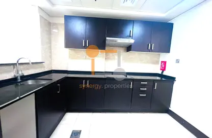Apartment - 1 Bedroom - 2 Bathrooms for sale in Durar 1 - Dubai Land Residence Complex - Dubai