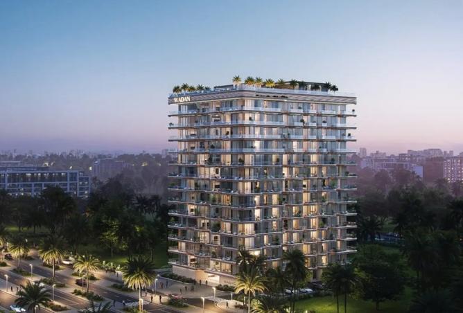 15561578 - الصورة الرئيسية للعقار