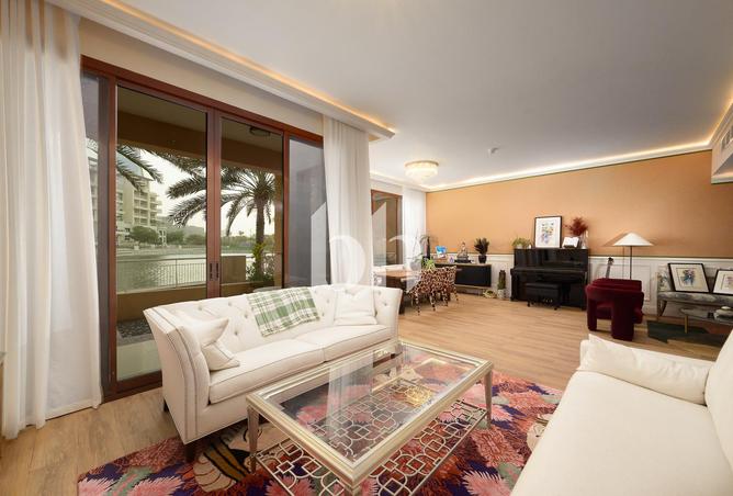 15656784 - Property Main Image