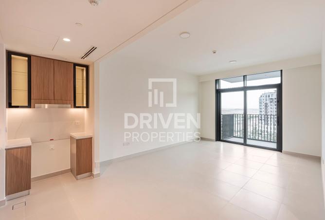 15868208 - صورة العقار 3