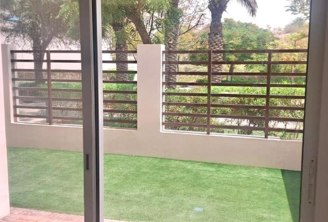 15691264 - Property Image 3