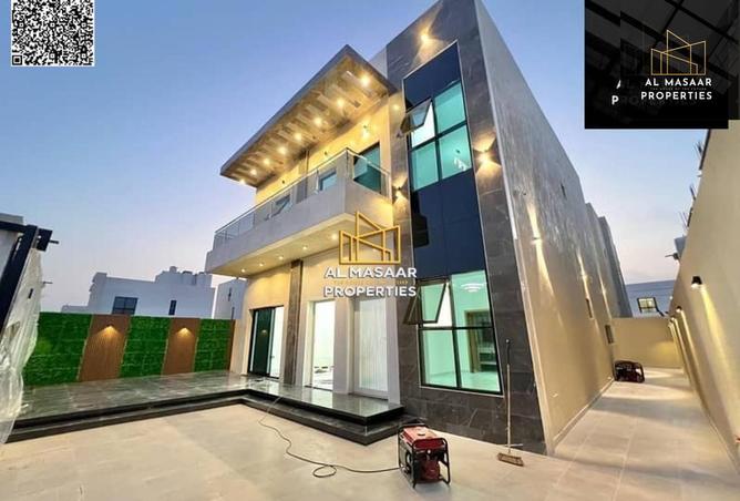 15804356 - Property Image 3