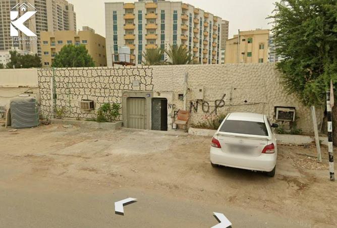 15948117 - Property Image 3