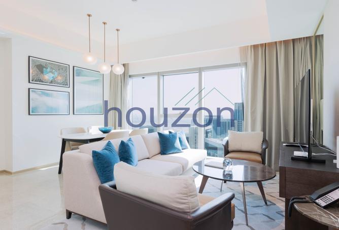 15233423 - Property Image 3