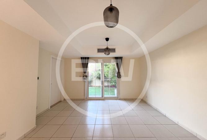 15409185 - Property Image 3