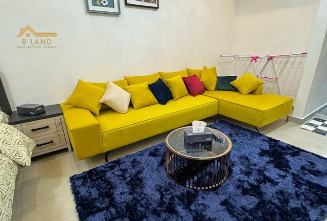 15522219 - Property Image 2