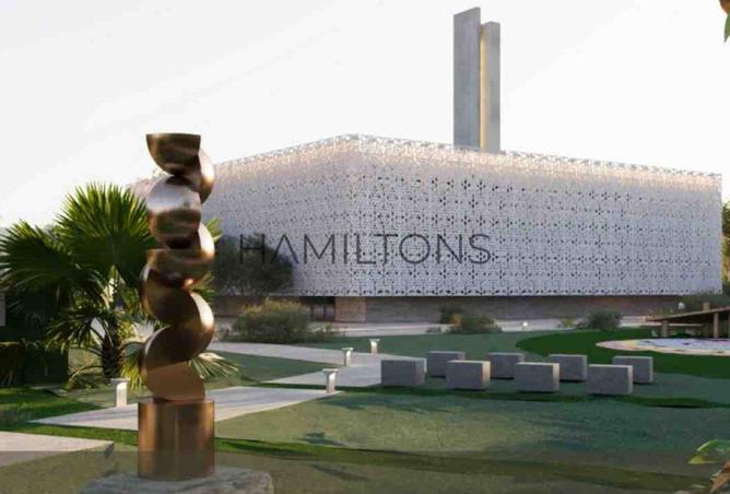 16090175 - الصورة الرئيسية للعقار