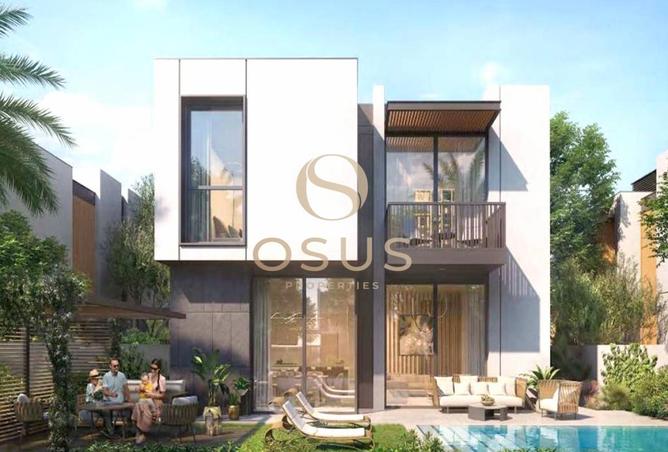 15139369 - صورة العقار 2