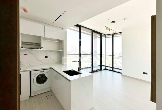 15792037 - الصورة الرئيسية للعقار