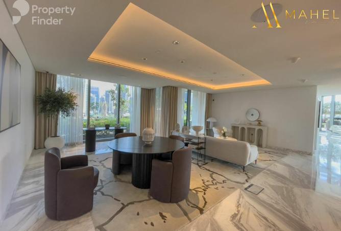 15766893 - صورة العقار 3