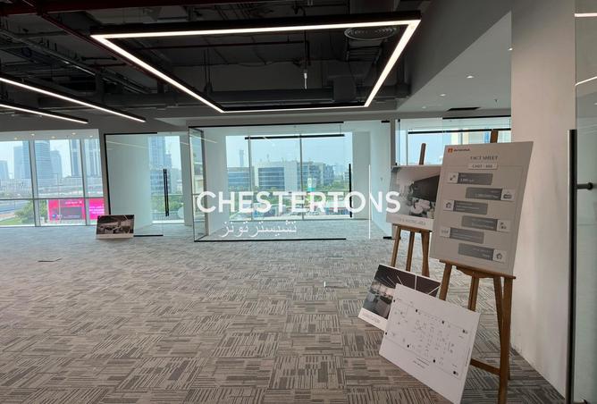 15157166 - Property Image 2