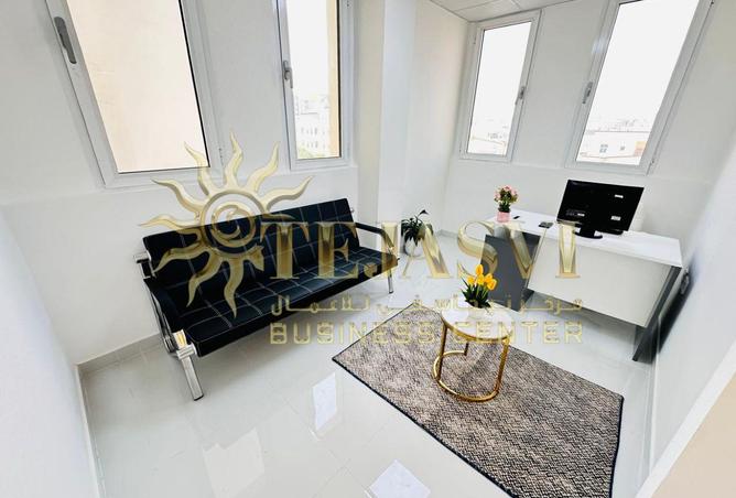 15571996 - Property Image 2