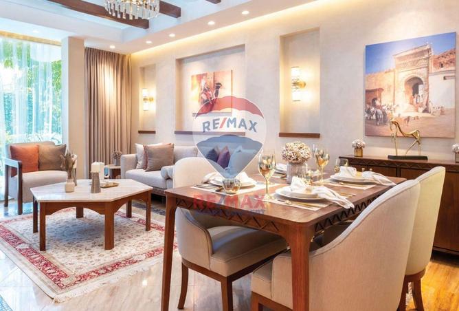 15875057 - صورة العقار 2