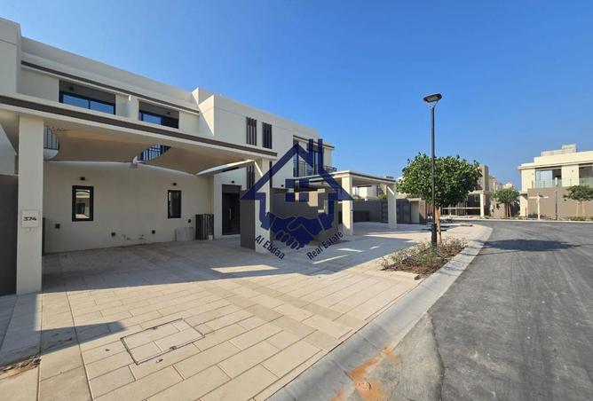 15785976 - Property Main Image