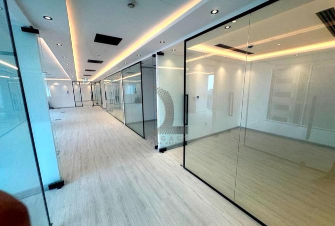 15969961 - Property Image 2