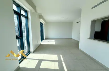 شقة - 2 غرف نوم - 2 حمامات للبيع في فيدا ريزيدنس 3 - فيدا ريزيدنس - مشروع التلال - دبي
